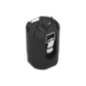 Z CAM S1 VR 360° Kamera , CMOSopt. Zoom Z CAM S1 VR 360° Kamera , CMOSopt. Zoom