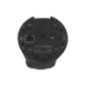 Z CAM S1 VR 360° Kamera , CMOSopt. Zoom Z CAM S1 VR 360° Kamera , CMOSopt. Zoom