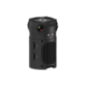 Z CAM S1 VR 360° Kamera , CMOSopt. Zoom Z CAM S1 VR 360° Kamera , CMOSopt. Zoom