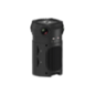 Z CAM S1 VR 360° Kamera , CMOSopt. Zoom Z CAM S1 VR 360° Kamera , CMOSopt. Zoom
