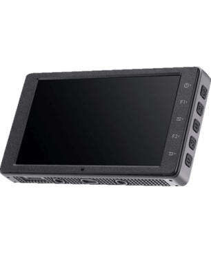 DJI CrystalSky 5.5" Monitor Schwarz