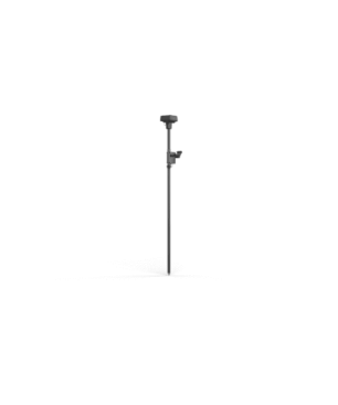 DJI PHANTOM 4 D-RTK 2 MOBILE STATION Schwarz