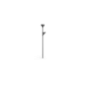 DJI PHANTOM 4 D-RTK 2 MOBILE STATION Schwarz DJI PHANTOM 4 D-RTK 2 MOBILE STATION Schwarz