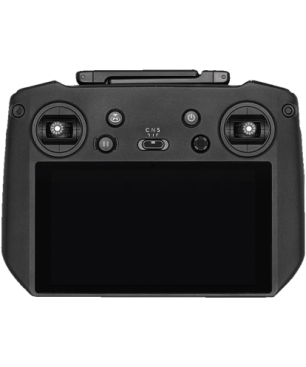 DJI MAVIC 3 RC PRO Fernsteuerung Schwarz