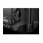 NIKON D 6 Gehäuse Spiegelreflexkamera, 20,8 Megapixel, 4K, Touchscreen Display, Schwarz NIKON D 6 Gehäuse Spiegelreflexkamera, 20,8 Megapixel, 4K, Touchscreen Display, Schwarz