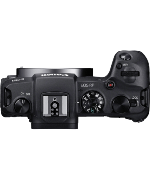 CANON EOS 90D Kit Spiegelreflexkamera, 32,5 Megapixel, 18-135mm Objektiv (EF-S, IS II, USM), Touchscreen Display, WLAN, Schwar