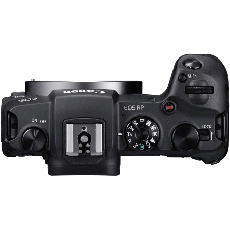 CANON EOS 90D Kit Spiegelreflexkamera, 32,5 Megapixel, 18-135mm Objektiv (EF-S, IS II, USM), Touchscreen Display, WLAN, Schwar