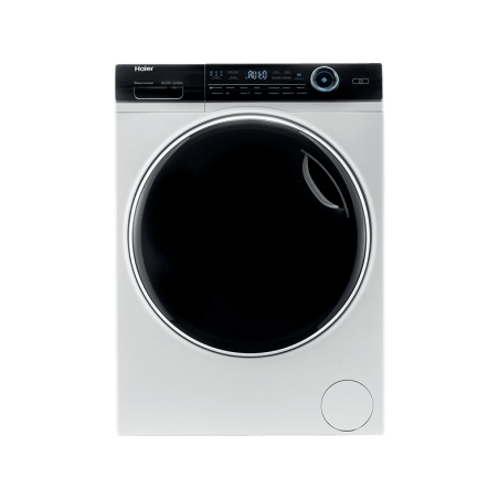 HAIER HW70-B14979 Waschmaschine (7 kg, 1350 U/Min., A)