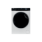 HAIER HW70-B14979 Waschmaschine (7 kg, 1350 U/Min., A)