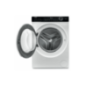 HAIER HW70-B14979 Waschmaschine (7 kg, 1350 U/Min., A)
