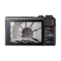 CANON PowerShot G7 X Mark II Digitalkamera Schwarz, , 4.2fach opt. Zoom, Touchscreen-LCD (TFT), WLAN CANON PowerShot G7 X Mark II Digitalkamera Schwarz, , 4.2fach opt. Zoom, Touchscreen-LCD (TFT), WLAN