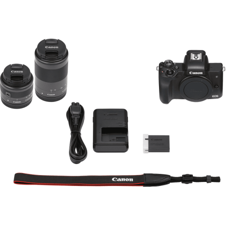 CANON PowerShot SX70 HS Bridgekamera Schwarz, , 65fach opt. Zoom