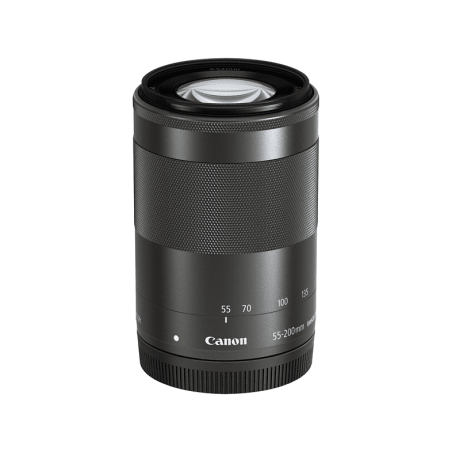 CANON PowerShot SX70 HS Bridgekamera Schwarz, , 65fach opt. Zoom