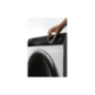 HAIER HW70-B14979 Waschmaschine (7 kg, 1350 U/Min., A)