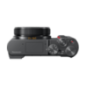 PANASONIC Lumix DC-TZ202 LEICA Digitalkamera Silber, , 15x opt. Zoom, TFT-LC, WLAN PANASONIC Lumix DC-TZ202 LEICA Digitalkamera Silber, , 15x opt. Zoom, TFT-LC, WLAN