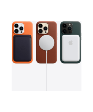 iPhone 14 Pro 128 GB Space Schwarz Dual SIM