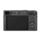 PANASONIC Lumix DC-TZ202 LEICA Digitalkamera Silber, , 15x opt. Zoom, TFT-LC, WLAN PANASONIC Lumix DC-TZ202 LEICA Digitalkamera Silber, , 15x opt. Zoom, TFT-LC, WLAN