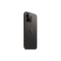 iPhone 14 Pro 256 GB Space Schwarz Dual SIM iPhone 14 Pro 256 GB Space Schwarz Dual SIM