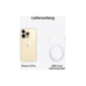 iPhone 14 Pro 128 GB Gold Dual SIM