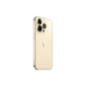 iPhone 14 Pro Max 256 GB Gold Dual SIM iPhone 14 Pro Max 256 GB Gold Dual SIM