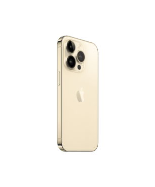 iPhone 14 Pro Max 128 GB Gold Dual SIM