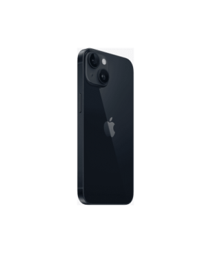 iPhone 14 128 GB Mitternacht Dual SIM