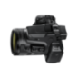 NIKON Coolpix P950 Bridgekamera Schwarz , 83 fach opt. Zoom, LCD-TFT NIKON Coolpix P950 Bridgekamera Schwarz , 83 fach opt. Zoom, LCD-TFT