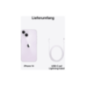 iPhone 14 128 GB Violett Dual SIM iPhone 14 128 GB Violett Dual SIM