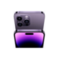 iPhone 14 Pro Max 1 TB Dunkellila Dual SIM iPhone 14 Pro Max 1 TB Dunkellila Dual SIM