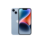 iPhone 14 Plus 128 GB Blau Dual SIM iPhone 14 Plus 128 GB Blau Dual SIM