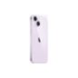iPhone 14 Plus 128 GB Violett Dual SIM iPhone 14 Plus 128 GB Violett Dual SIM