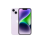 iPhone 14 Plus 128 GB Violett Dual SIM iPhone 14 Plus 128 GB Violett Dual SIM