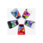 iPhone 14 Plus 128 GB Violett Dual SIM iPhone 14 Plus 128 GB Violett Dual SIM