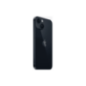 iPhone 14 256 GB Mitternacht Dual SIM iPhone 14 256 GB Mitternacht Dual SIM