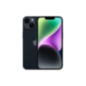 iPhone 14 256 GB Mitternacht Dual SIM iPhone 14 256 GB Mitternacht Dual SIM