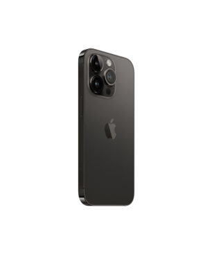 iPhone 14 Pro 1 TB Space Schwarz Dual SIM