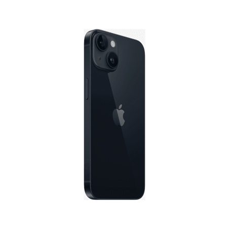 iPhone 14 Plus 128 GB Mitternacht Dual SIM