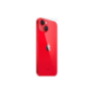 iPhone 14 256 GB (Product) Red Dual SIM iPhone 14 256 GB (Product) Red Dual SIM