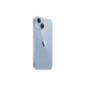 iPhone 14 256 GB Blau Dual SIM iPhone 14 256 GB Blau Dual SIM