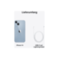 iPhone 14 512 GB Blau Dual SIM iPhone 14 512 GB Blau Dual SIM