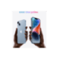 iPhone 14 512 GB Blau Dual SIM iPhone 14 512 GB Blau Dual SIM