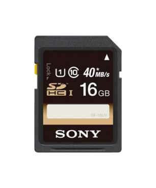 SONY Alpha 6000 KIT (ILCE-6000L) + Tasche + Speicherkarte Systemkam.