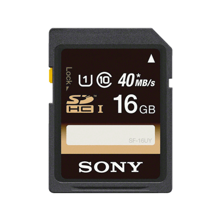 SONY Alpha 6000 KIT (ILCE-6000L) + Tasche + Speicherkarte Systemkam.