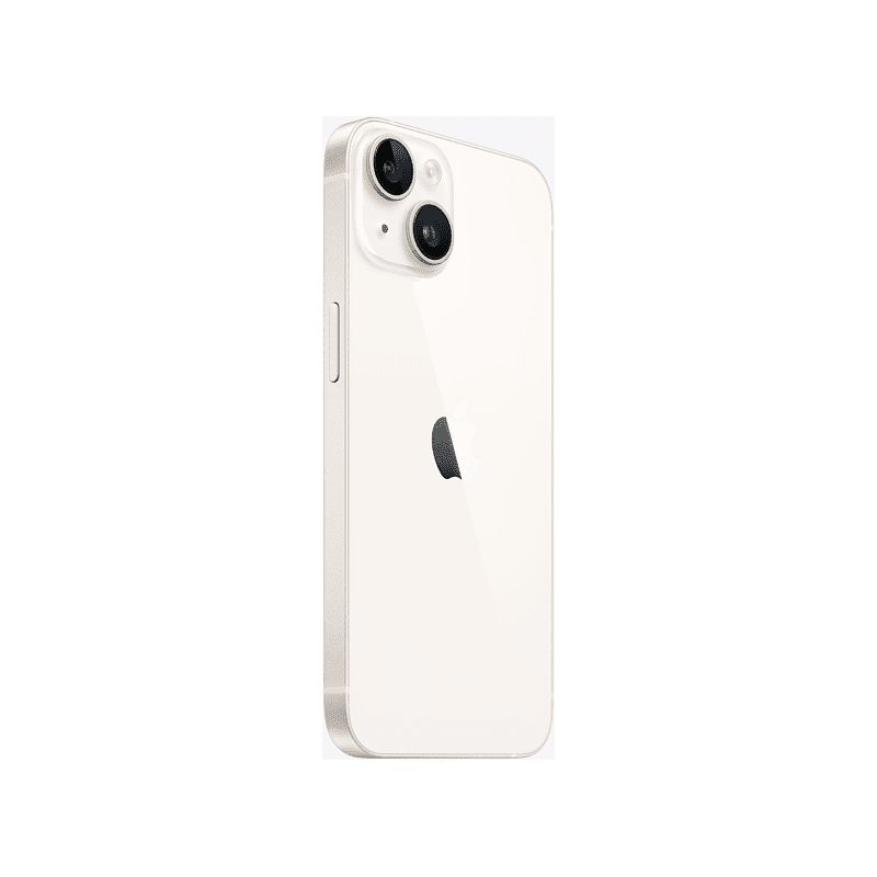 iPhone 14 512 GB Polarstern Dual SIM iPhone 14 512 GB Polarstern Dual SIM