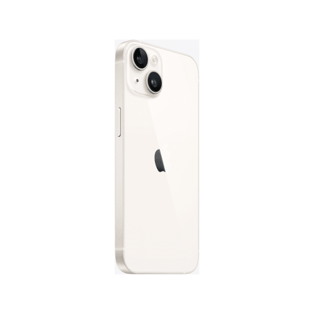 iPhone 14 512 GB Polarstern Dual SIM