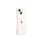 iPhone 14 512 GB Polarstern Dual SIM iPhone 14 512 GB Polarstern Dual SIM