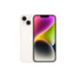 iPhone 14 512 GB Polarstern Dual SIM iPhone 14 512 GB Polarstern Dual SIM