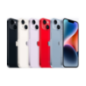 iPhone 14 Plus 256 GB Blau Dual SIM iPhone 14 Plus 256 GB Blau Dual SIM