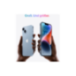iPhone 14 Plus 256 GB Blau Dual SIM iPhone 14 Plus 256 GB Blau Dual SIM