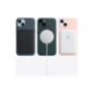 iPhone 14 Plus 256 GB Violett Dual SIM iPhone 14 Plus 256 GB Violett Dual SIM